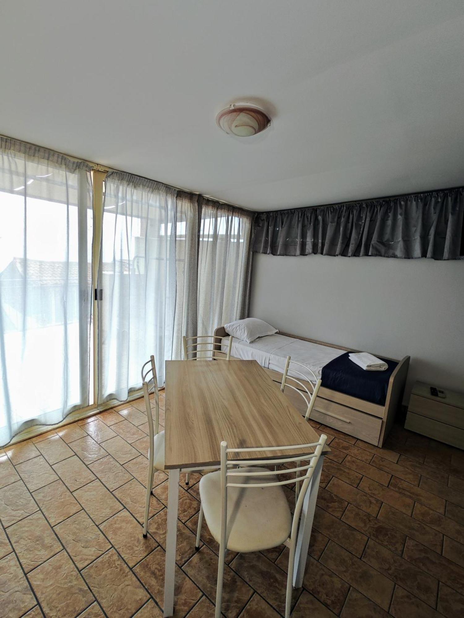 Etnapartment 4 Giardini Naxos Exterior foto