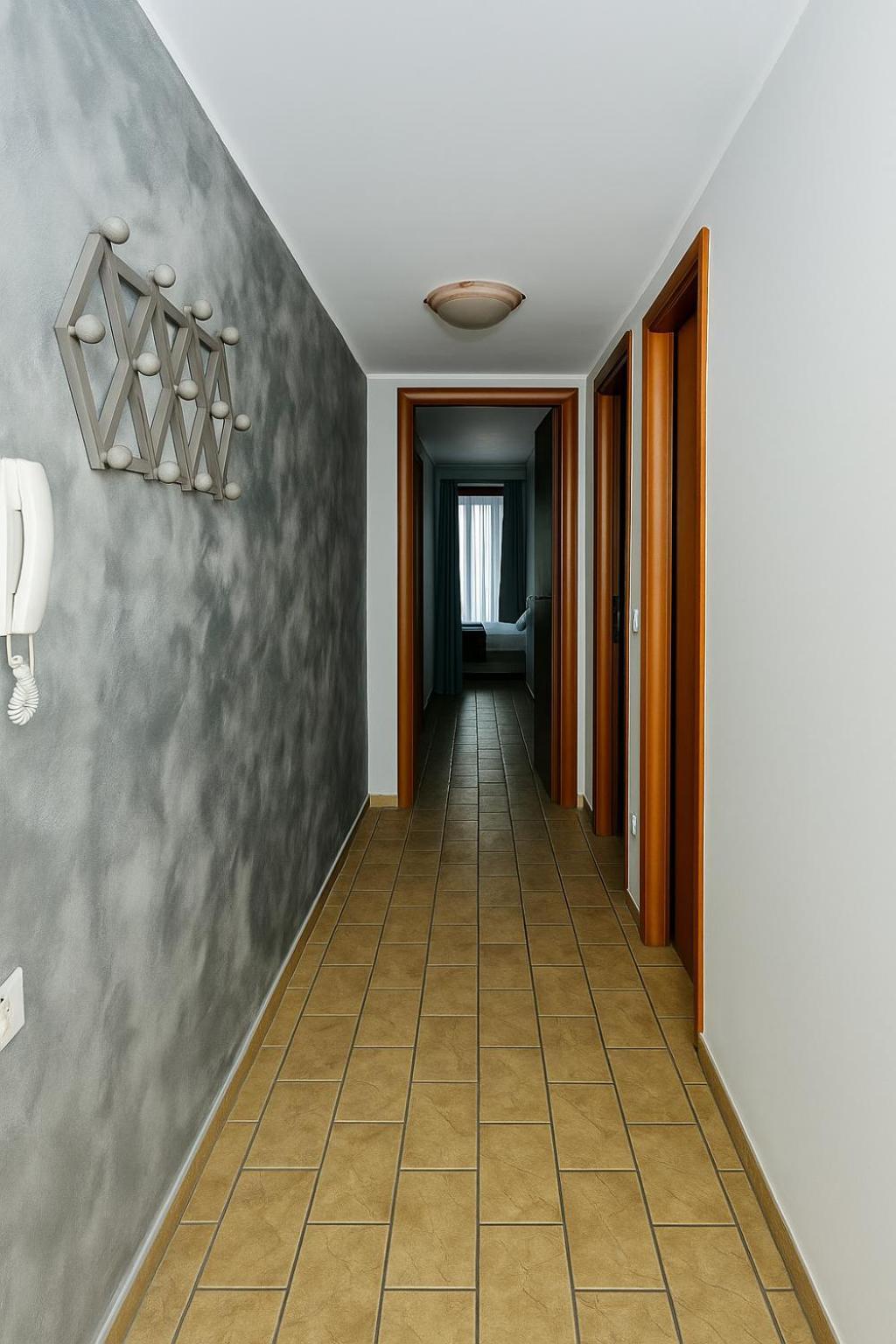 Etnapartment 4 Giardini Naxos Exterior foto