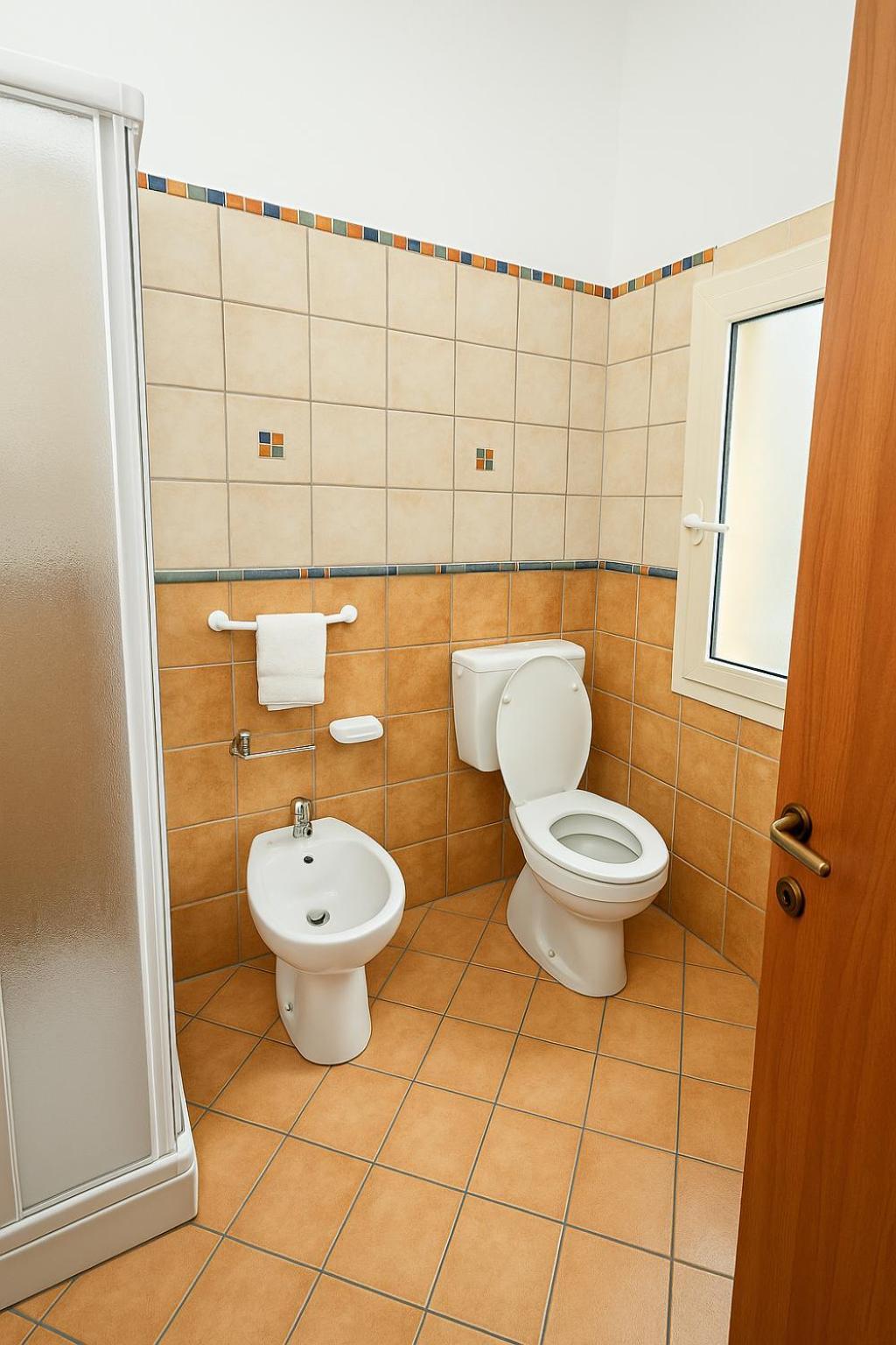 Etnapartment 4 Giardini Naxos Exterior foto