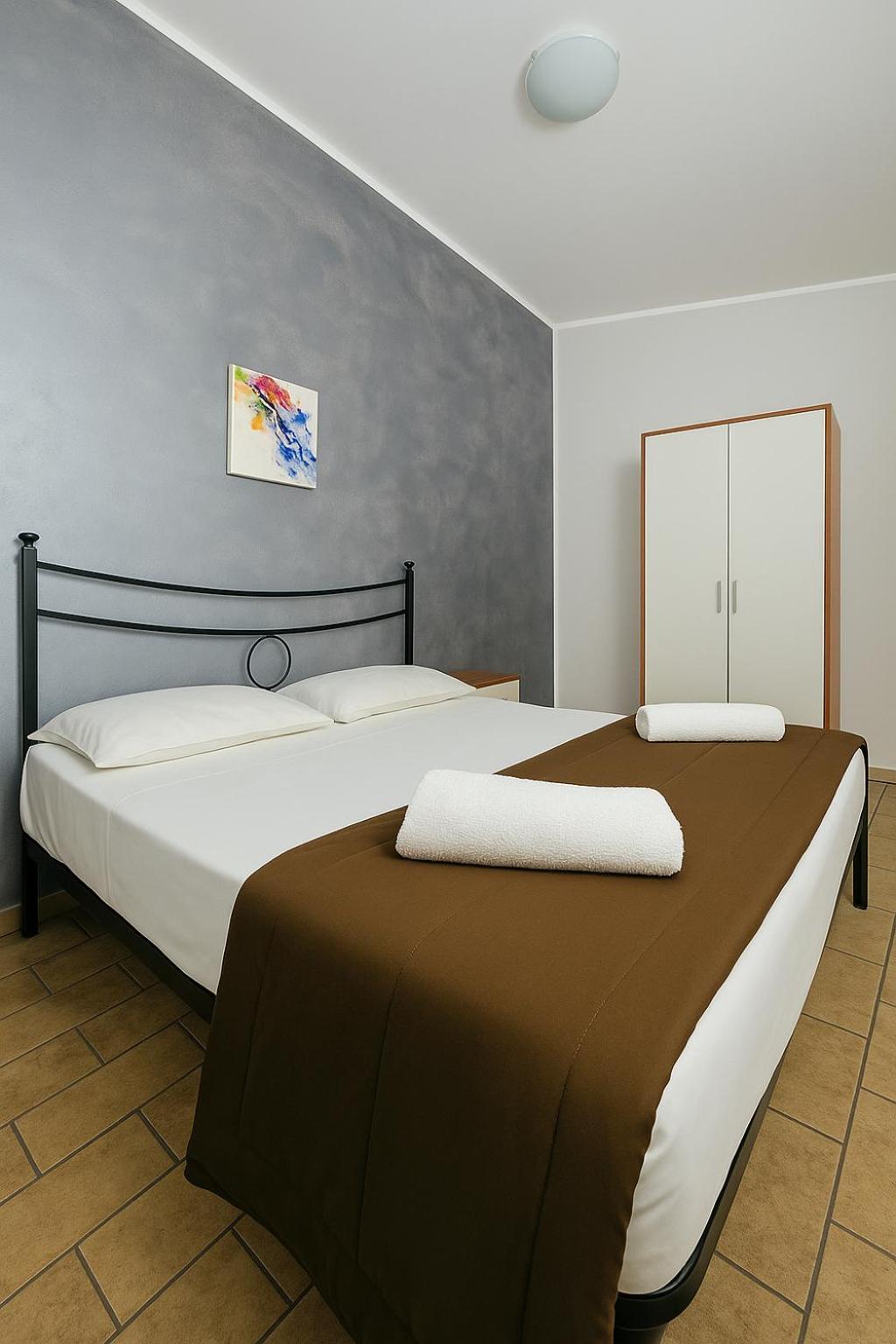 Etnapartment 4 Giardini Naxos Exterior foto