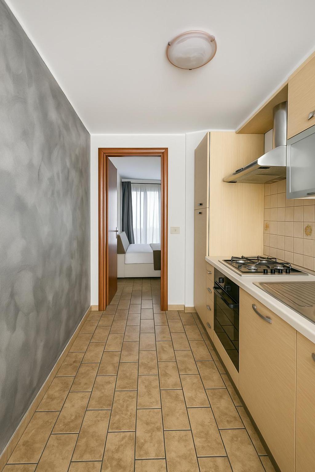 Etnapartment 4 Giardini Naxos Exterior foto
